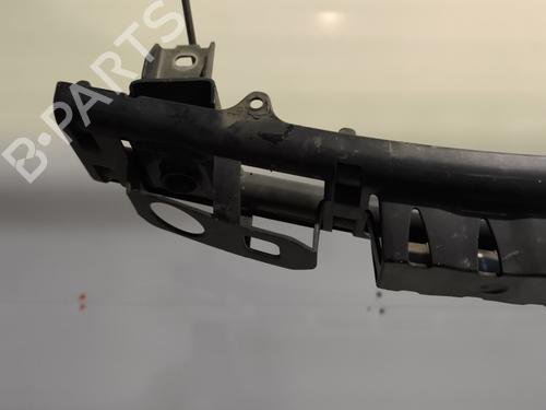 Used Front bumper reinforcement Front bumper reinforcement SUZUKI SWIFT III (MZ, EZ) 1.3 DDiS (RS413D) (75 hp) 23946373 23946373