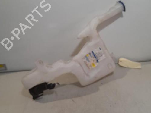 Windscreen washer tank FORD FIESTA VI (CB1, CCN) 1.0 EcoBoost | BP21722031C113 