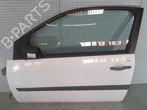 Used Left front door Left front door 21695683 21695683