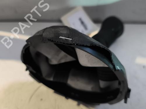 Used Shift knob Shift knob FORD FUSION (JU_) 1.4 TDCi (68 hp) 24330917 24330917