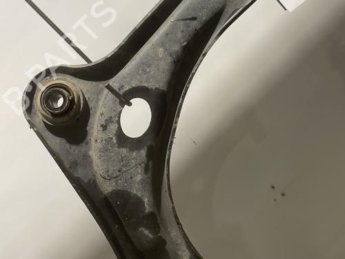 Right front suspension arm PEUGEOT 208 I (CA_, CC_) 1.6 HDi / BlueHDi 75 | BP22905885M13 