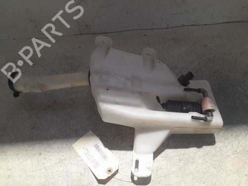 Windscreen washer tank OPEL INSIGNIA A Sports Tourer (G09) 2.0 CDTI (35) | BP22789775C113 