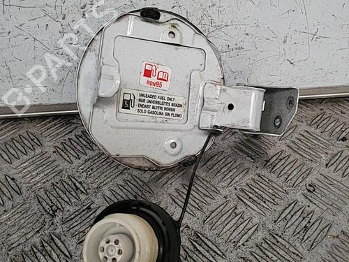 Tanklokket SUZUKI SPLASH (EX) 1.0 (A5B310) 6485051K00