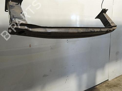 Used Rear bumper reinforcement Rear bumper reinforcement SEAT ARONA (KJ7, KJP) 1.0 TSI (116 hp) 40251328 40251328