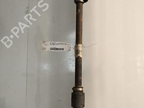 Used Right front driveshaft Right front driveshaft 36554183 36554183