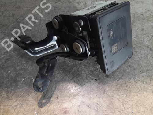 Used ABS pump ABS pump FORD KA+ III (UK, FK) 1.2 Ti-VCT (85 hp) 22359516 22359516