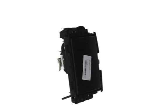 Used Display monitor Display monitor PEUGEOT 308 I (4A_, 4C_) 1.6 HDi (92 hp) 40539808 40539808