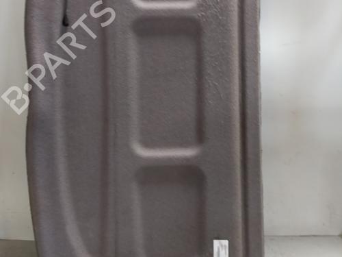 Rear parcel shelf CITROËN XSARA PICASSO (N68) 2.0 HDi | BP28078191C85 