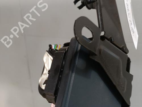 ABS pump CITROËN JUMPY III Van (V_) 1.5 BlueHDi 100 | BP28165350M43 - Image 2