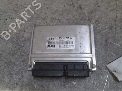 Used Control unit Control unit AUDI A4 B6 Convertible (8H7) 1.8 T (163 hp) 22034982 22034982