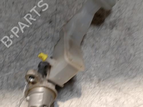 Brake master cylinder NISSAN QASHQAI / QASHQAI +2 I (J10, NJ10, JJ10E) 1.6 | BP21704725M77 