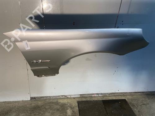 right-front-fenders-mercedes-benz-clk-c209-2002-2003-2004-2005-2006-2007-2008-2009-2010-39640674 main image