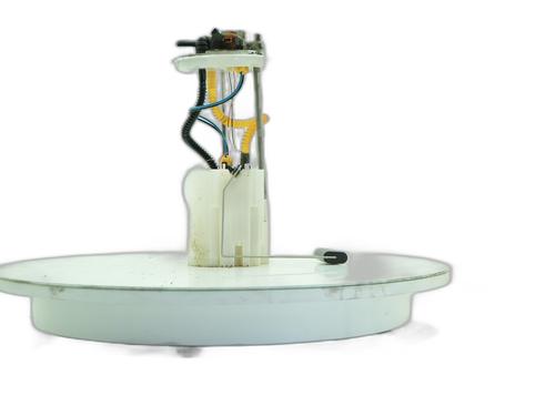 Fuel pump FIAT DOBLO Cargo (263_) 1.6 D Multijet (263WXD1B, 263WXR1B, 263WXX1B, 263ZXD1B,... | BP36015143M76 - Image 4