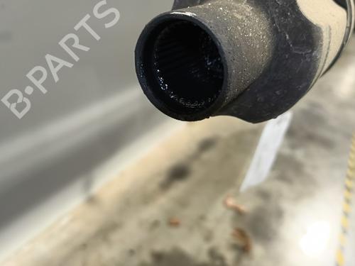 Right front driveshaft DACIA DUSTER (HS_) 1.5 dCi 4x4 (HSMC, HSMD) | BP30553325M39 - Image 2