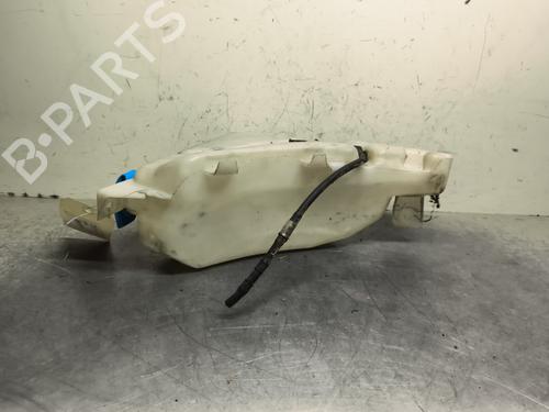 Used Windscreen washer tank AUDI TT Roadster (8N9) 1.8 T (180 hp) 31872368