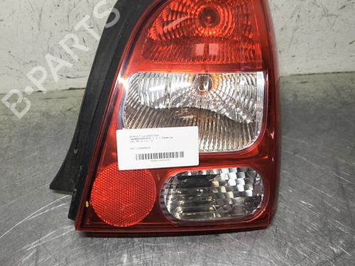 BP32241822C35 main image