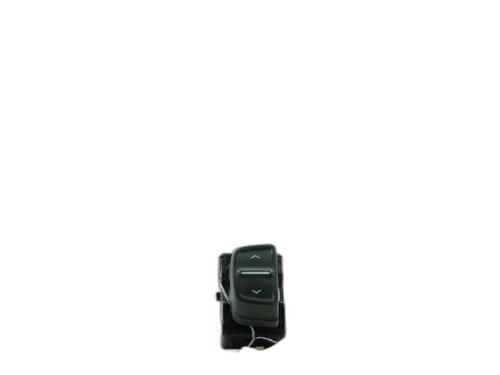 Right front window switch DACIA SANDERO II 1.5 dCi | BP38188684I26 - Image 4