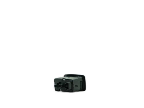 right-front-window-switch-mercedes-benz-a-class-w169-2004-2005-2006-2007-2008-2009-2010-2011-2012-37502157 main image
