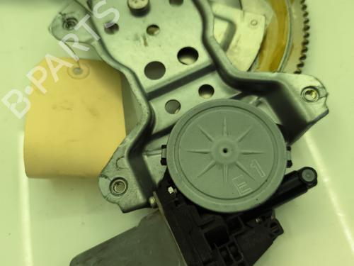 Used Front right window mechanism Front right window mechanism SUZUKI SX4 (EY, GY) 2.0 DDiS 4x4 (RW420D) (135 hp) 33870476 33870476