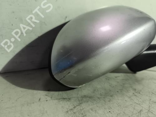 Right mirror OPEL CORSA D (S07) 1.2 LPG (L08, L68) | BP26289226C27 