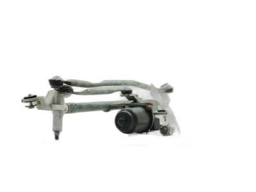 Used Front wiper motor Front wiper motor 36837227 36837227