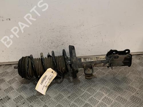 Højre fortil støddæmper ALFA ROMEO MITO (955_) 1.3 MultiJet (955AXH1B, 955AXT1A) (90 hp) 21701092