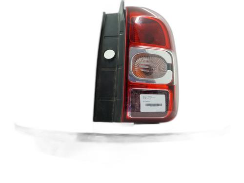 Right taillight DACIA DUSTER (HS_) 1.5 dCi 4x4 | BP35899947C35 - Image 4