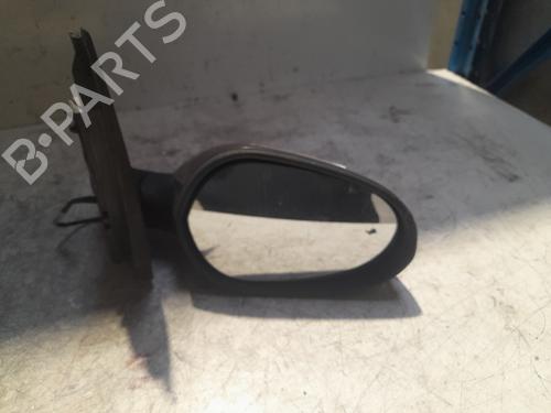 Right mirror LANCIA YPSILON (843_) 1.3 D Multijet (843.AXF11, 843.AXF1A, 843.AXM11,... | BP22313509C27 