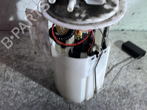 Fuel pump RENAULT MEGANE III Grandtour (KZ0/1) 1.6 dCi (KZ00, KZ12, KZ13) | BP22772208M76 