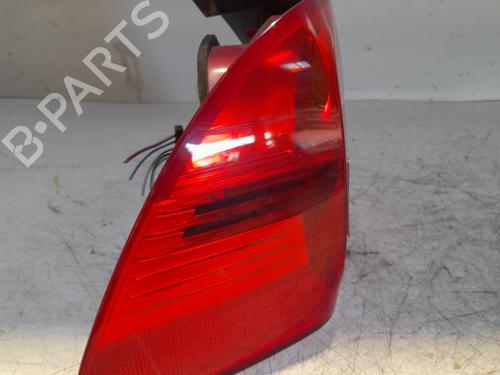 Used Left taillight Left taillight BMW 3 Touring (E91) 318 d (143 hp) 22421196 22421196