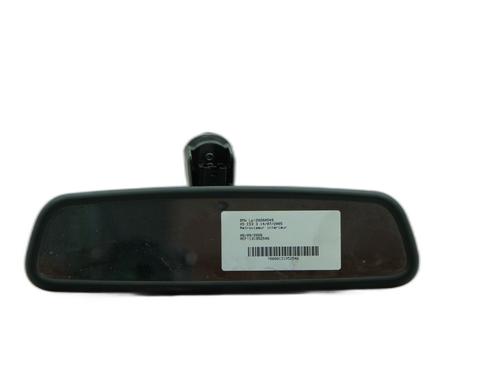 Rear mirror BMW X5 (E53) 3.0 d | BP39638851I6 - Image 4