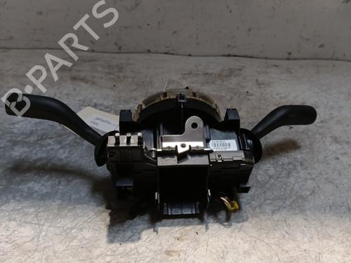 Used Steering column stalk Steering column stalk VW TOUAREG (7LA, 7L6, 7L7) 3.0 V6 TDI (225 hp) 24181537 24181537