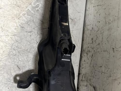 Used Right daytime light Right daytime light PEUGEOT 308 II (LB_, LP_, LW_, LH_, L3_) 1.2 THP 130 (131 hp) 25625290 25625290