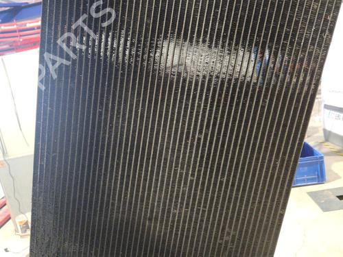 ac-radiator-renault-espace-iv-jk01_-2002-32995891 main image