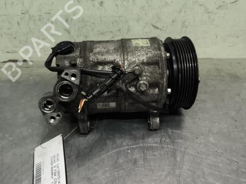 AC compressor MINI MINI COUNTRYMAN (F60) Cooper SD ALL4 | BP36014764M34 - Image 4