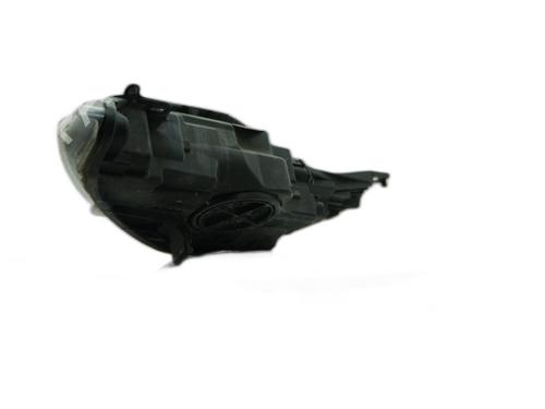 Right headlight FORD FIESTA VI (CB1, CCN) 1.4 TDCi | BP40435113C29 - Image 3
