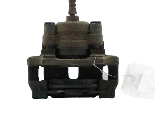 Used Left rear brake caliper Left rear brake caliper BMW X1 (E84) [2009-2015] 34542737 34542737