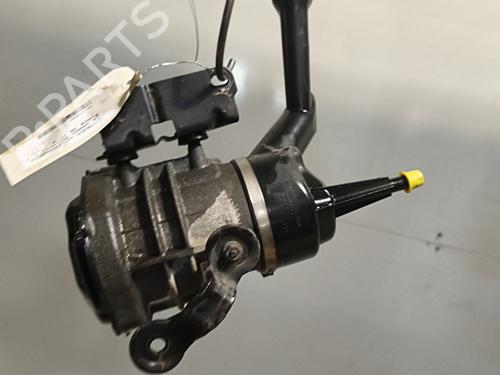 Used Steering pump Steering pump 38229973 38229973