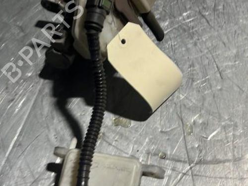 Used Brake master cylinder PEUGEOT 308 SW II (LC_, LJ_, LR_, LX_, L4_) 1.5 BlueHDi 130 (131 hp) 21700175