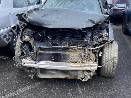 Right front brake caliper AUDI A5 (8T3) 3.0 TDI quattro | BP28302366M104 - Image 7