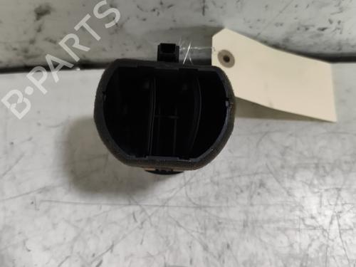 Air vent AUDI A4 B7 Convertible (8HE) 2.0 TDI | BP25034105I21 - Image 2
