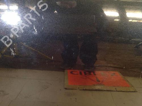 Right front door OPEL CORSA D (S07) 1.2 (L08, L68) | BP21708721C3 