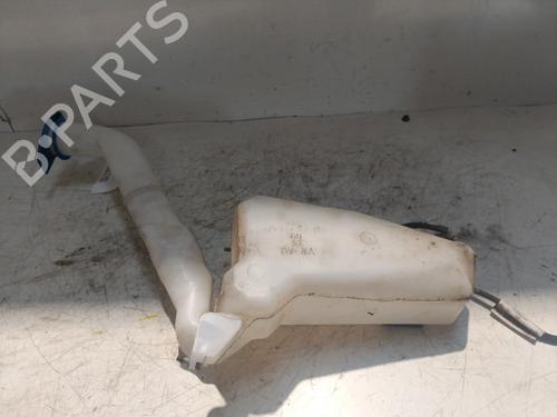 Sprinklertank Sprinklertank 21693554 21693554