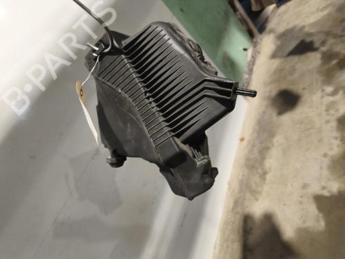 Used Air filter box Air filter box 38568225 38568225