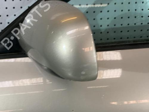 Left mirror AUDI A3 (8L1) 1.9 TDI | BP21695431C26 