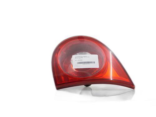 Right tailgate light VW GOLF V (1K1) | BP37502079C80 - Image 2