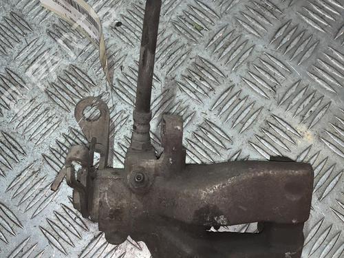 Used Right rear brake caliper ALFA ROMEO MITO (955_) 1.3 MultiJet (955AXH1B, 955AXT1A) (90 hp) 21701088