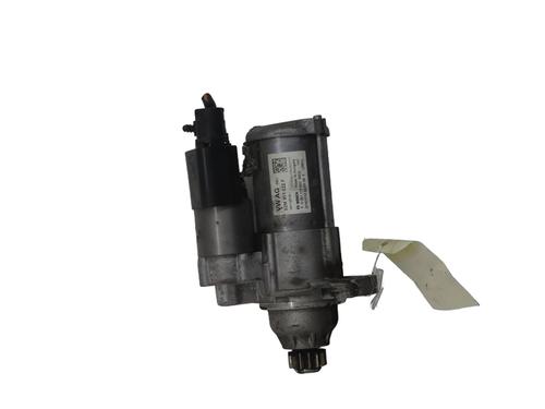 Starter VW GOLF VIII (CD1, DA1) | BP36022120M8 - Image 4