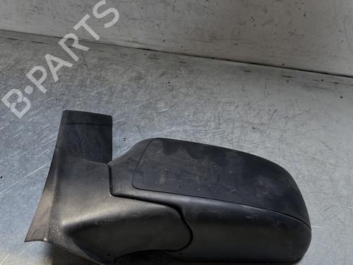 Left mirror FORD FOCUS II (DA_, HCP, DP) 1.6 TDCi | BP27894165C26 
