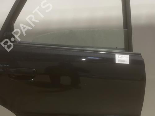 Used Right rear door AUDI A4 B5 (8D2) 1.9 TDI (116 hp) 22233990